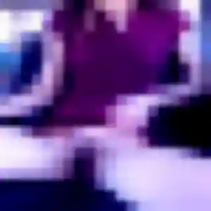 Vicky de Vestric-et-Candiac, 36 ans - plan cul discret