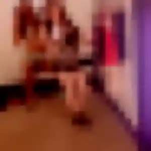 Agnes, femme de 28 ans cherche plan cul à Vétheuil