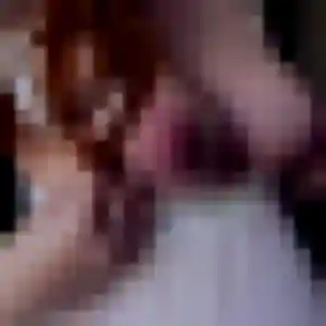 Elodie, 43 ans, en ligne à Vétheuil pour une rencontre coquine