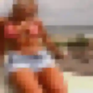 Maeva de Vétheuil, 32 ans - plan cul discret