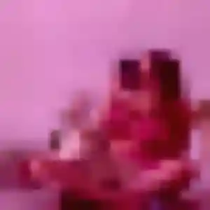 Solange de Vétheuil, 37 ans - plan cul discret