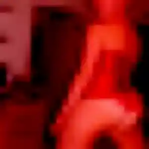 Tiffany, 41 ans, en ligne à Vétheuil pour un plan cul