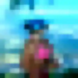 Photo de Marie-Cecile à Vétraz-Monthoux (42 ans) - plan cul gratuit