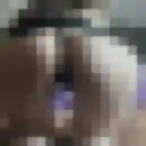Rose-Marie (30 ans) à Vétraz-Monthoux propose une rencontre maintenant