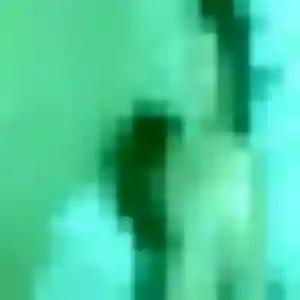 Anne-Charlotte, 22 ans, en ligne à Vétrigne pour une rencontre coquine