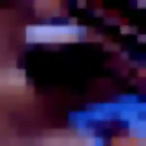 Bianca, 24 ans, dispo pour plan cul à Vétrigne