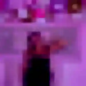 Natacha (41 ans) à Vétrigne cherche une rencontre rapidement