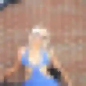 Stephanie de Vétrigne, 26 ans - plan cul discret