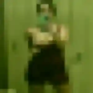 Sylvie, 34 ans, disponible à Vétrigne pour une rencontre coquine