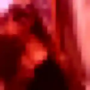 Bertille, fille de 43 ans veut plan cul à Veurey-Voroize