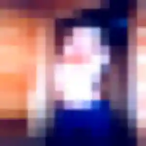 Photo sexy de Zina, 44 ans à Veurey-Voroize - rencontre sans lendemain