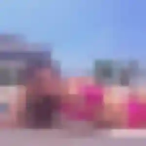 Aurelie, femme de 25 ans veut plan cul à Veuzain-sur-Loire