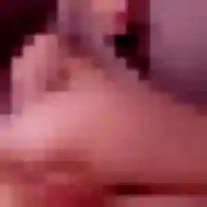 Sexy Gabrielle, 35 ans à Veuzain-sur-Loire - découvrir son profil