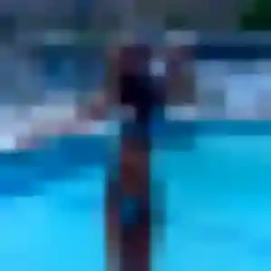 Sexy Ilona, 34 ans à Veuzain-sur-Loire - voir sa photo