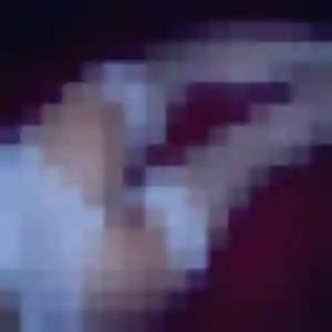 Jolie Ornella, 42 ans à Veuzain-sur-Loire - la contacter