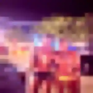 Elise, 34 ans, en ligne à Vexin-sur-Epte pour une rencontre coquine