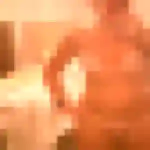 Photo perso de Karen, 30 ans à Vexin-sur-Epte - rencontre coquine