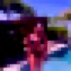Lea, 39 ans, connectée à Vexin-sur-Epte pour une rencontre coquine