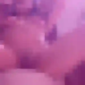 Photo sexy de Romina, 45 ans à Vexin-sur-Epte - rencontre coquine