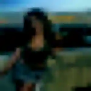 Samantha, 31 ans, disponible à Vexin-sur-Epte pour un plan cul