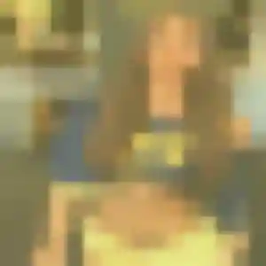 Isabella (39 ans) à Veynes attend un plan cul ce soir