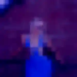 Sexy Jihane, 39 ans à Veynes - découvrir son profil