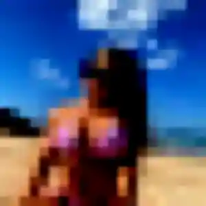 Jolie Lamia, 32 ans à Veynes - la contacter