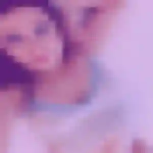 Priscilla, 25 ans, dispo pour plan cul à Veynes