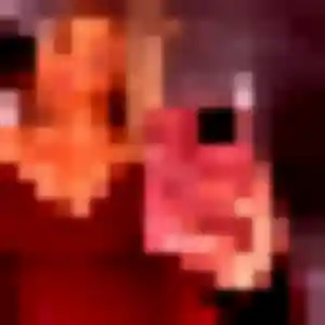 Photo de Regine à Veynes (31 ans) - plan cul discret