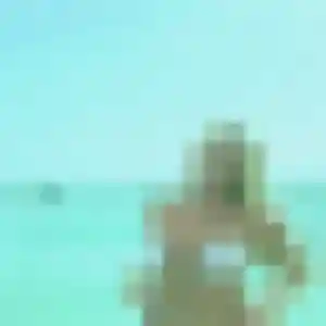 Photo de Debora à Veyrac (38 ans) - plan cul discret