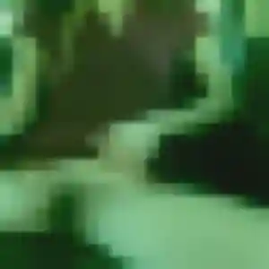 Charmante Rania, 38 ans à Veyrac - voir sa photo