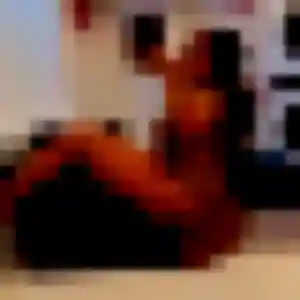 Zelda, 24 ans, connectée à Veyras pour une rencontre coquine
