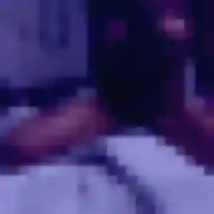 Photo privée de Ketty, 26 ans à Veyre-Monton - plan discret