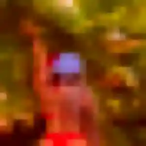 Photo privée de Rachel, 38 ans à Veyre-Monton - rencontre coquine