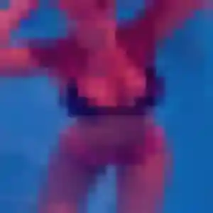 Chiara, 34 ans, disponible à Veyrier-du-Lac pour une rencontre coquine