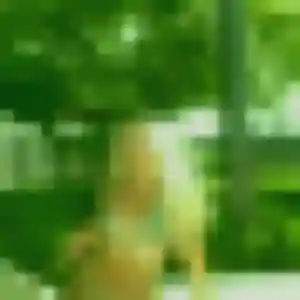 Jolie Olivia, 33 ans à Veyrier-du-Lac - voir sa photo