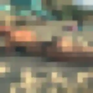Contacte Tessa, 23 ans à Veyrier-du-Lac en privé