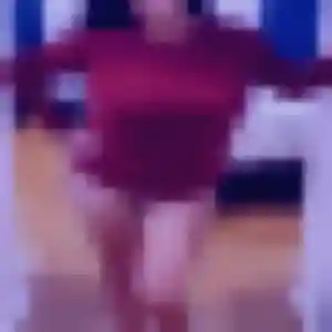 Valerie, 44 ans, cherche un plan cul à Veyrier-du-Lac