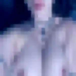 Jolie Audrey, 42 ans à Vézac - découvrir son profil