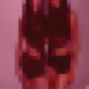 Lucienne, 26 ans, disponible à Vézelin-sur-Loire pour une rencontre coquine