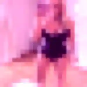 Photo exclusive de Thais, 40 ans à Vézelin-sur-Loire - rencontre sans lendemain