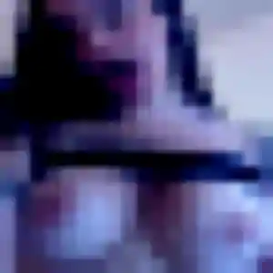 Photo de Germaine à Vézelise (42 ans) - plan cul discret