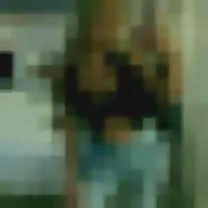 Photo de Laurence à Vézelise (37 ans) - plan cul anonyme