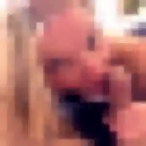 Photo exclusive de Stephanie, 22 ans à Vézelise - rencontre sans lendemain
