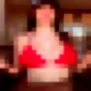 Theresa, 30 ans, dispo pour plan cul à Vézelise