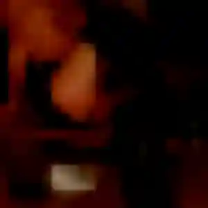 Contacte Pauline, 27 ans à Vézelois gratuitement