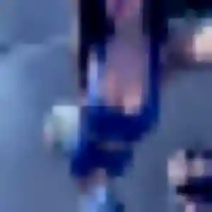 Contacte Yasmina, 34 ans à Vézelois en privé