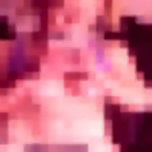 Photo privée de Nolwenn, 37 ans à Vézénobres - plan discret