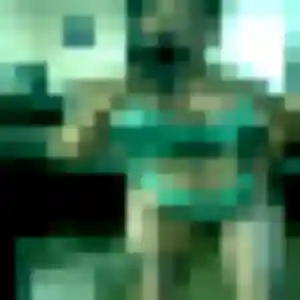 Photo de Daphne à Vézeronce-Curtin (24 ans) - plan cul anonyme
