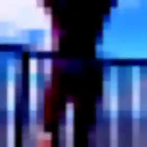 Photo privée de Fatima, 37 ans à Vézeronce-Curtin - rencontre coquine
